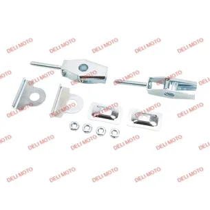 Натяжитель цепи Spark SP250D-1 (пара)