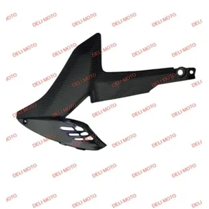 Облицовка декоративная (пара) Spark SP250D-1