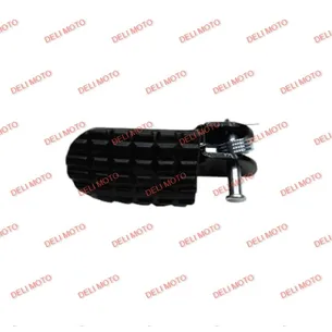Подножка водителя правая Spark SP250D-1