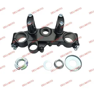 Травеса в сборе Spark SP250D-1