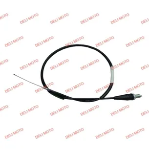 Трос газа Spark SP250D-1