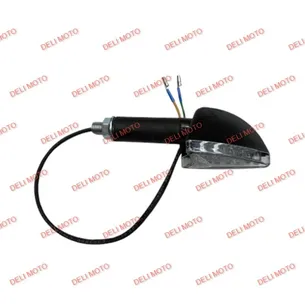 Покажчик поворотів передній (пара) Spark SP250D-1
