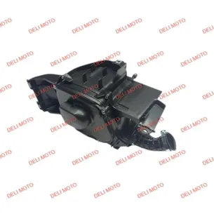 Фильтр воздушный Spark SP250D-1