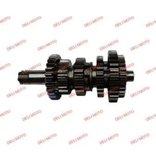 Вал вторинний Spark SP250D-1