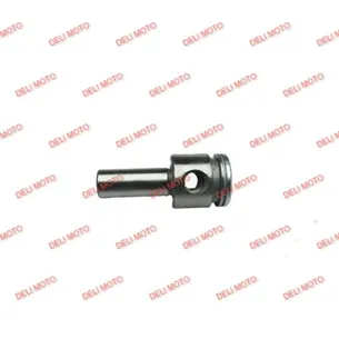 Вал нижнего коромысла Spark SP250D-1