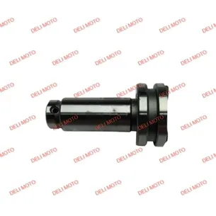 Вал распределетильный Spark SP250D-1