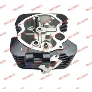 Головка цилиндра Spark SP250D-1