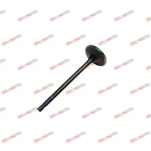 Клапан выпускной Spark SP250D-1