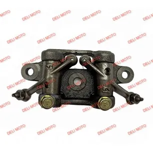Коромысло в сборе Spark SP250D-1