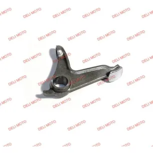Коромысло нижнее Spark SP250D-1