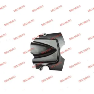 Кришка захисту ланцюга Spark SP250D-1