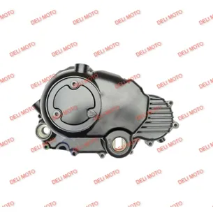 Кришка правого картера Spark SP250D-1
