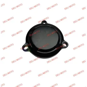Крышка стартера Spark SP250D-1