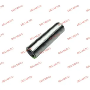Палец поршня Spark SP250D-1