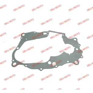 Прокладка картера Spark SP250D-1