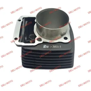 Цилиндр Spark SP250D-1