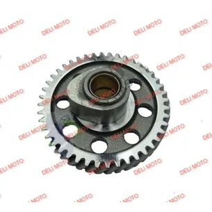 Шестерня распредвала Spark SP250D-1