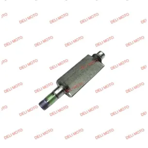 Вал балансировочный Spark SP200D-1