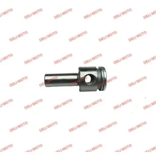 Вал нижнего коромысла Spark SP200D-1