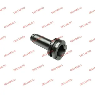 Вал распредвала Spark SP200D-1