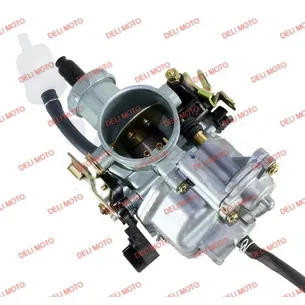 Карбюратор Spark SP200D-1