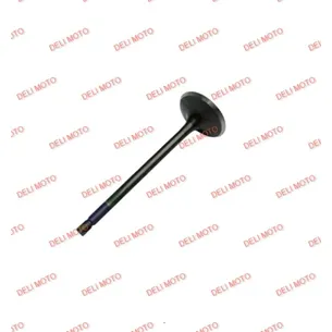 Клапан впускной Spark SP200D-1