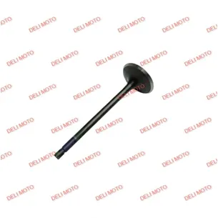 Клапан выпускной Spark SP200D-1