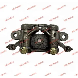 Коромысло в сборе Spark SP200D-1