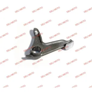 Коромысло нижнее Spark SP200D-1