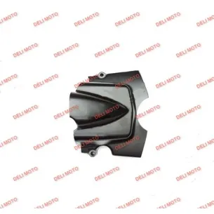 Кришка захисту ланцюга Spark SP200D-1