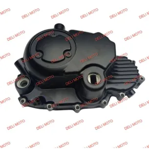 Кришка правого картера Spark SP200D-1