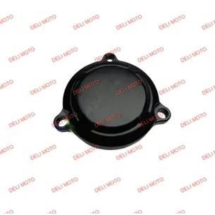 Крышка стартера Spark SP200D-1