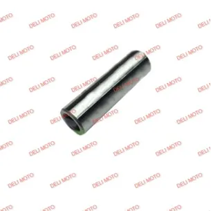 Палец поршня Spark SP200D-1