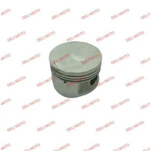 Поршень Spark SP200D-1