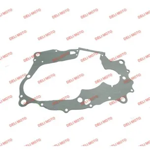 Прокладка картера Spark SP200D-1