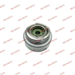 Ротор Spark SP200D-1