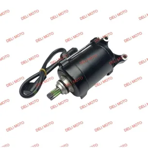 Стартер Spark SP200D-1