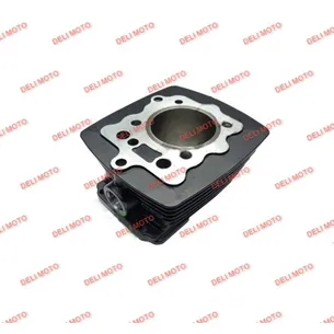 Цилиндр Spark SP200D-1