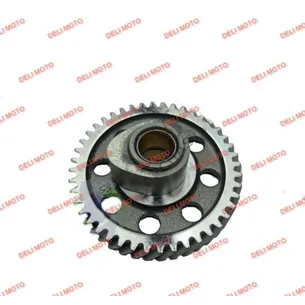 Шестерня распредвала Spark SP200D-1