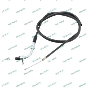 Трос газа SPARK SP150R-11