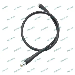 Трос спидометра SPARK SP150R-11