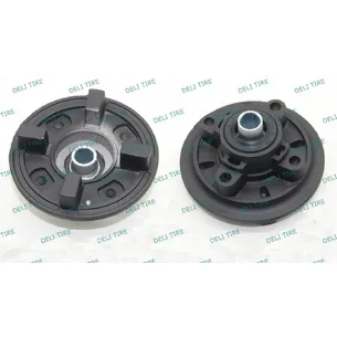 Демпфер заднего колеса (без звезды) SPARK SP150R-11