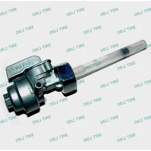 Краник топливный SPARK SP150R-11