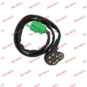 Датчик переключения передач 171FMM TEKKEN 250