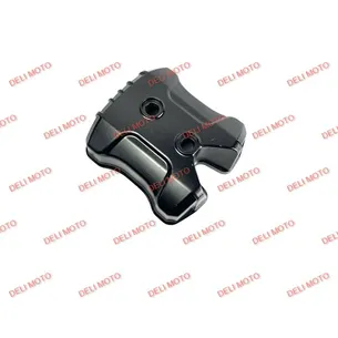 Крышка головки цилиндра 171FMM TEKKEN 250