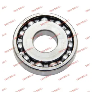 Подшипник коленвала TM-SC06842/P53 (1шт) 166FMM TEKKEN 250