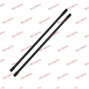 Шпилька картера М8*240 (2шт.) 166FMM TEKKEN 250