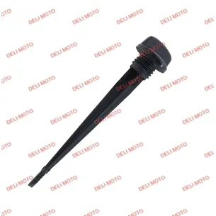 Щуп масляный 166FMM TEKKEN 250