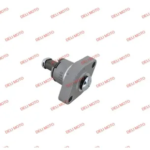 Натяжитель цепи ГРМ 171FMM TEKKEN 250