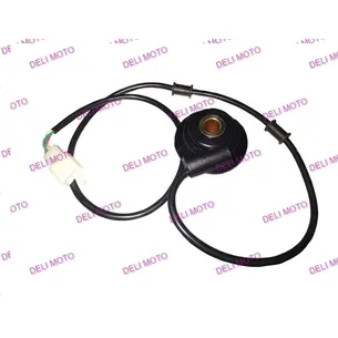 Привод спидометра SPARK SP200R-30